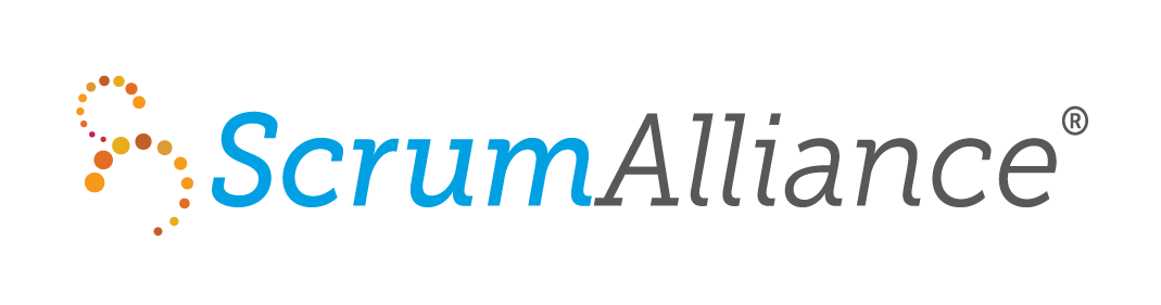 Scrum Alliance