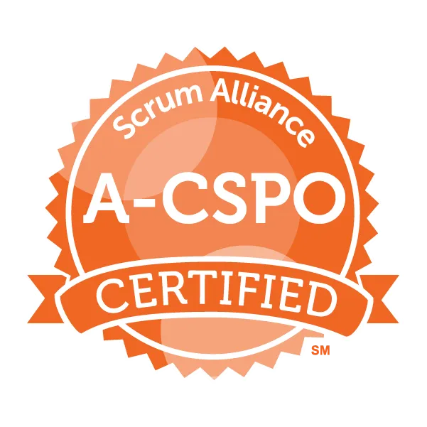 Advanced CSPO (A-CSPO)