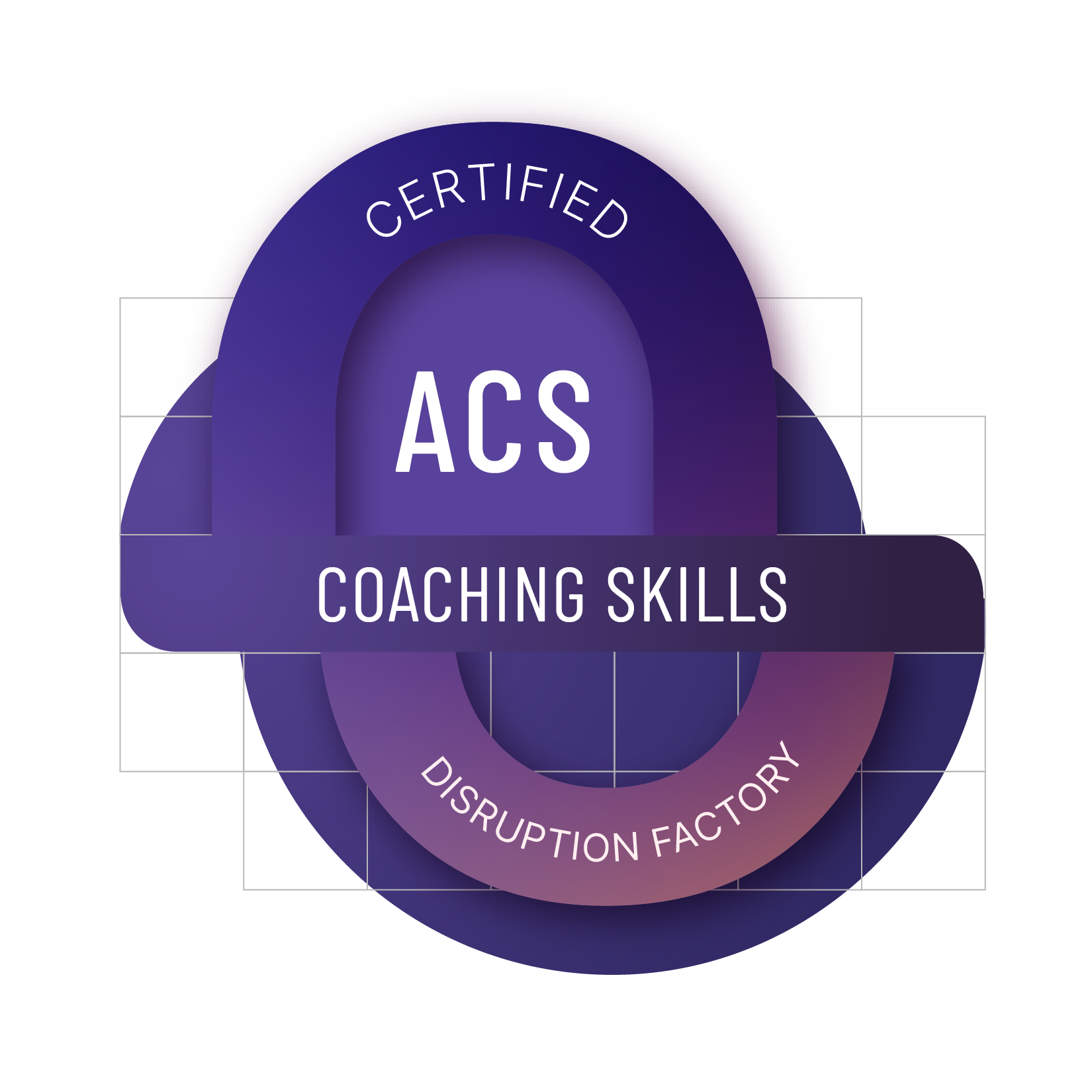 Certified Agile Coaching Skills (ACS)