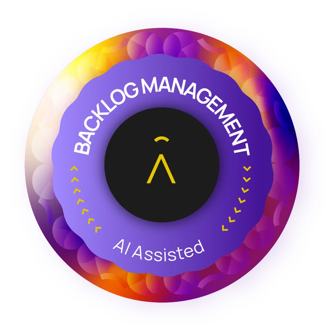 AI-Assisted Backlog Management 