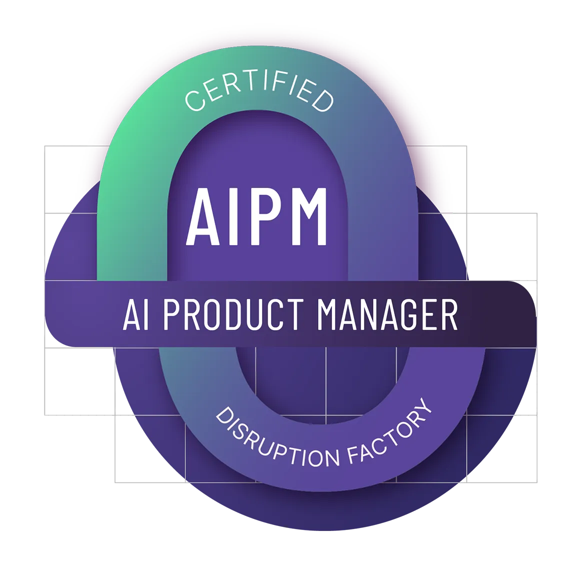 Certified AI Product Manager