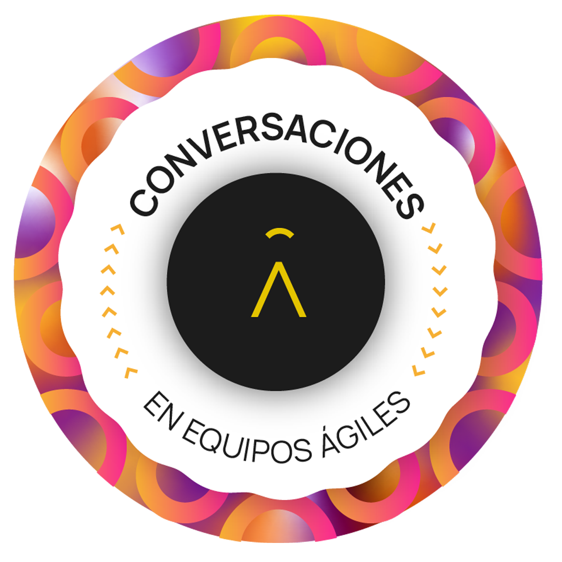 Disruptores Culturales