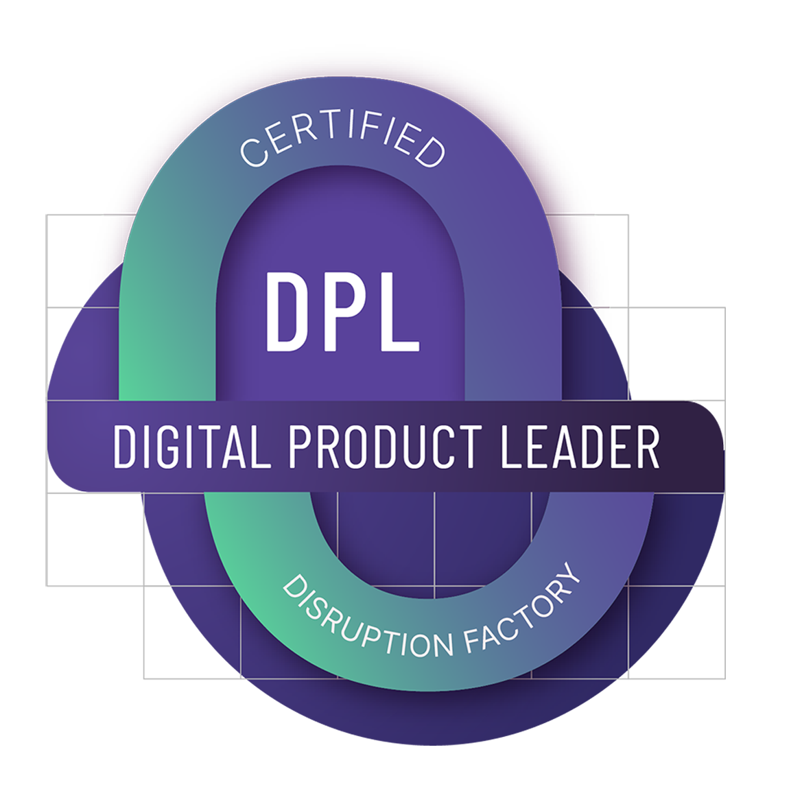 dpl