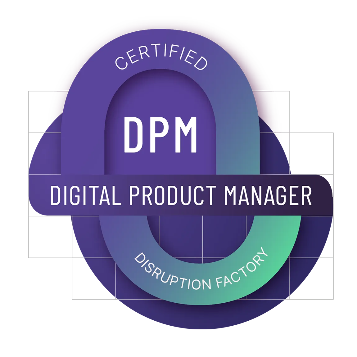 Certified Digital PM (DPM)