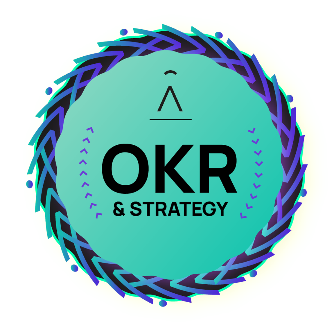 OKRs y Alineamiento Estratégico (OKR)