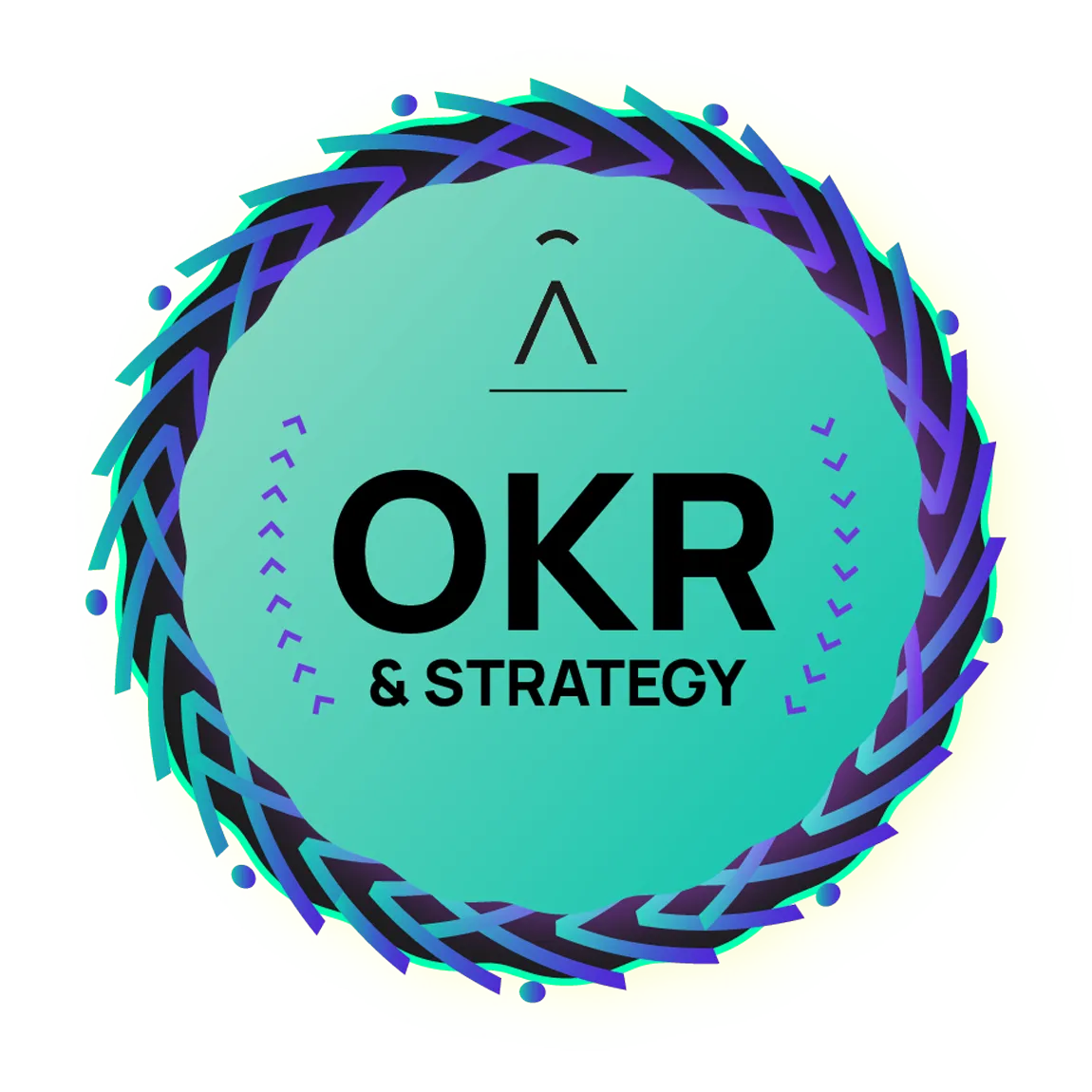 OKRs y Estrategia (OKR)