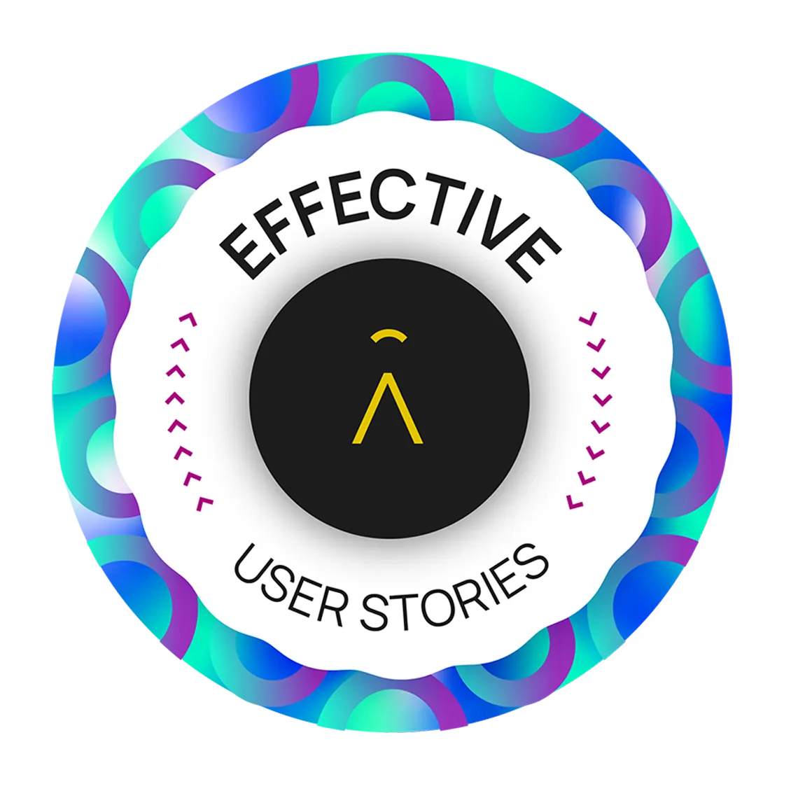 Effective User Stories