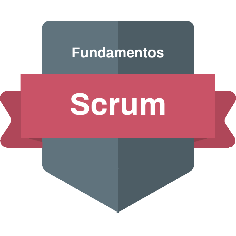 Fundamentos de Scrum