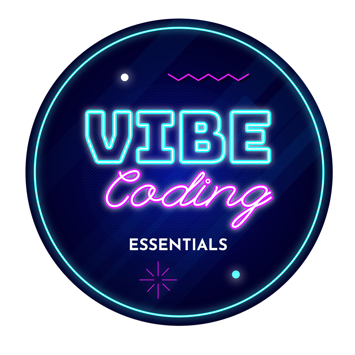 Vibe Coding Essentials