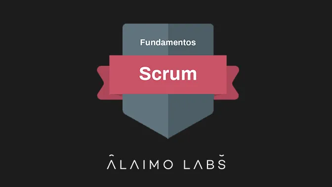 Fundamentos de Scrum