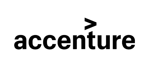 Accenture