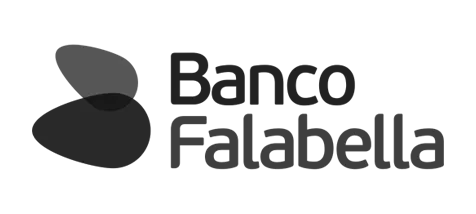 Banco Falabella