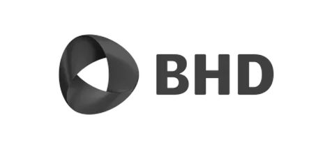 BHD
