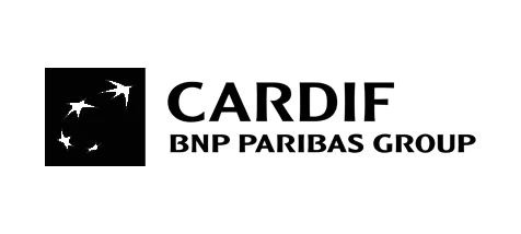 Cardif