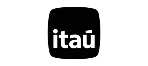 Itaú