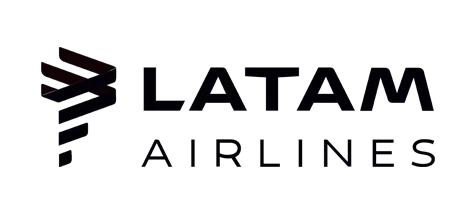 LATAM Airlines