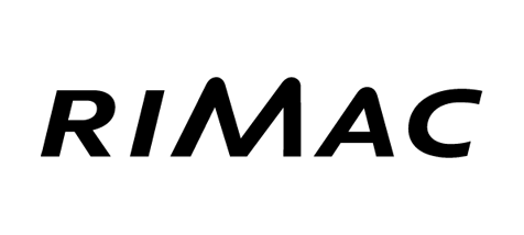 RIMAC